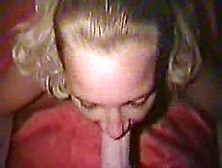 Amateur Anal Nky