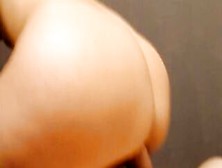 Milf Reverse Cowgirl Pov Sex And A Cunt Jizzed -