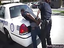 Dirty Cop Sluts Sucking Well
