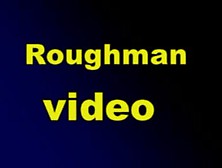 Roughman Enema