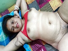 My Hot Village Slut Bhabhi Desi Homemade Hardcore Creampie Sex