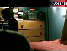 Kelli Garner In Panties – Thumbsucker