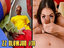 Blowjob From Brazzers #19
