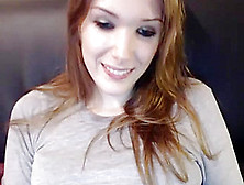 Vanessadreams Webcam Show - Chaturbate 05012017