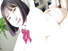 Sxar-020 Av Actress / Tsukiha Aihara