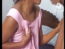 Sri Lankan Sex Video,  Sinhala Handjob