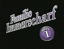 Fammilie Immerscharf 1