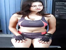 Sexy Ke Liye Pagal Bhabhi