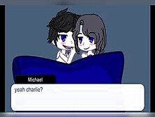 Michael X Charlie Part 4: A Night To Remember