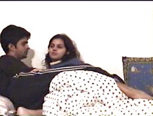 Our Amateur Indian Married Sex