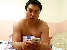Korean Femdom5