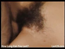 Teasing Buxomy Mature Woman In Hot Amateur Sex Video
