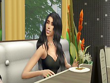 Missionary,  Ts4,  Duo
