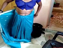 Indian Tamil Bhabhi Sex,  Indian Tamil Aunty Sex,  Desi Sex