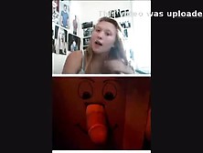 Funny Webcam Chat