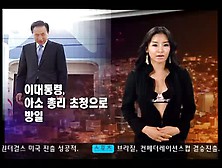 韩国裸体新闻（十四）