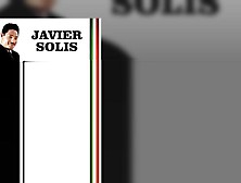Javier Solis: Si Dios Me Quita La Vida (1965)
