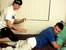 Naked Cam Boys Talking Gay Peachy Butt Gets Spanked