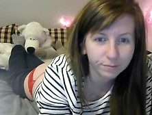 Shadowlady Secret Record On 01/23/15 23:02 From Chaturbate