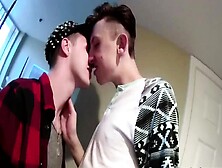Hair Twink Boxers And Gay Porn Sex With Full Face
