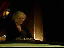 Kelly Reilly In Mrs.  Henderson Presents (2005)