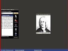 Enciclopedia Encarta 1998 - Musica Clasica - Johann Sebastian Bach