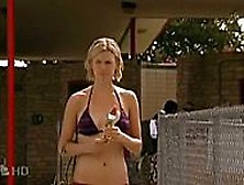 Adrianne Palicki In Friday Night Lights (2006)