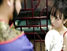 [Domestic] Madou Media Works/mad-012 Script Jin Ping Fengyue 001/watch For Free