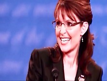The Ultimate Sarah Palin