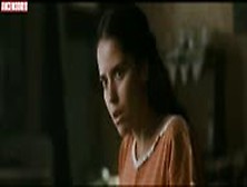 Ana Claudia Talancón In Arrancame La Vida (2008)