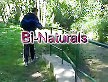 Bi Naturals (2004)