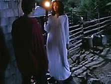 Alberta Watson In Sweet Angel Mine (1996)