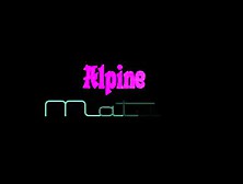 Alpine Gran
