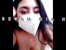 Complete Gf Experience: A Whole Day With Your Nymphomaniac Gf Sending Tape - Sanchz