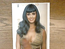 Katy Perry. Flv