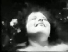 Clara Bow In Hula (1927)