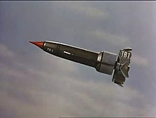 30 Thunderbirds - Lord Parkers Oliday 1. Flv