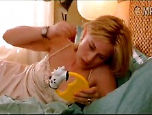Patricia Arquette In Flirting With Disaster