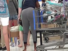 Big Booty Beauty Compilation 2