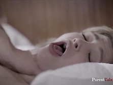 He Messed Up His Stepsister Beyond Repair- Pure Taboo. Mp4