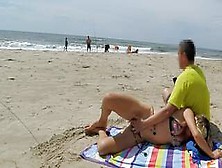222px x 168px - Amateur Beach Handjob Tube Search (2353 videos)