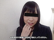 Yuri Sakurai A Talented Real Estate Lady Who Immediately Contracts A Rental Property - 10Musume