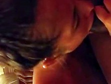 Bf Recoding His Gf Fucked Hard By Bbc
