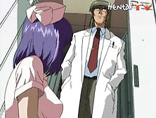 Enfermeira Hentai Novinha Drogada Fodida Por Doutor Tarado