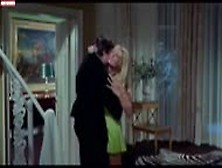 Aimi Macdonald In Take A Girl Like You (1970)