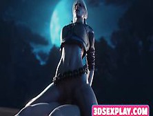 Games Bitches With Gorgeous Body Collection Of Fuck Scenes