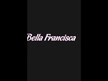 Bella Francisca