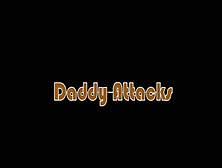 O4Me - Daddy Attacks