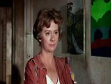 Natalie Wood In This Property Is Condemned (1966)