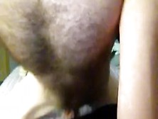 Pov Big Dick Fucking You Talking Dirty